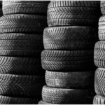 Top 3 Low-Noise Tyres for Mercedes Cars Where Comfort Meets Luxury