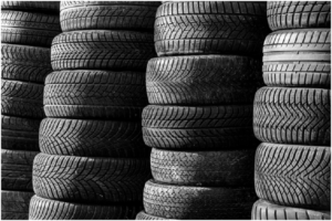 best Mercedes tyres