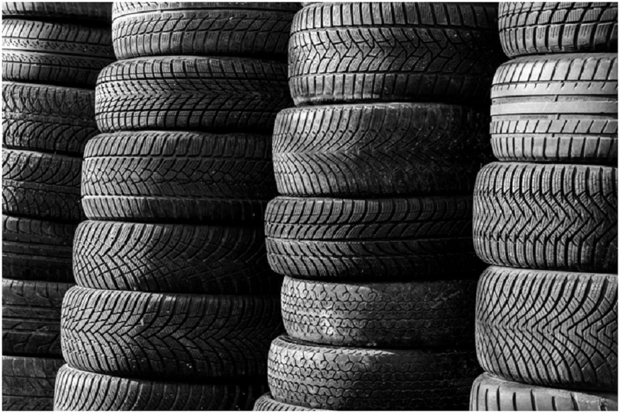 best Mercedes tyres